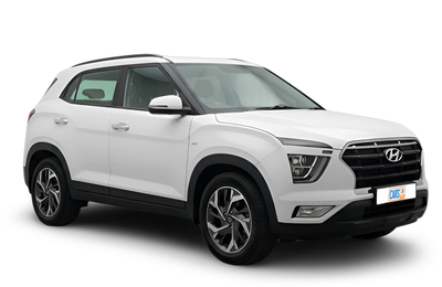 Hyundai Creta-img